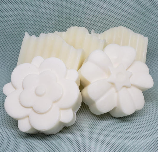 Tallow Soap