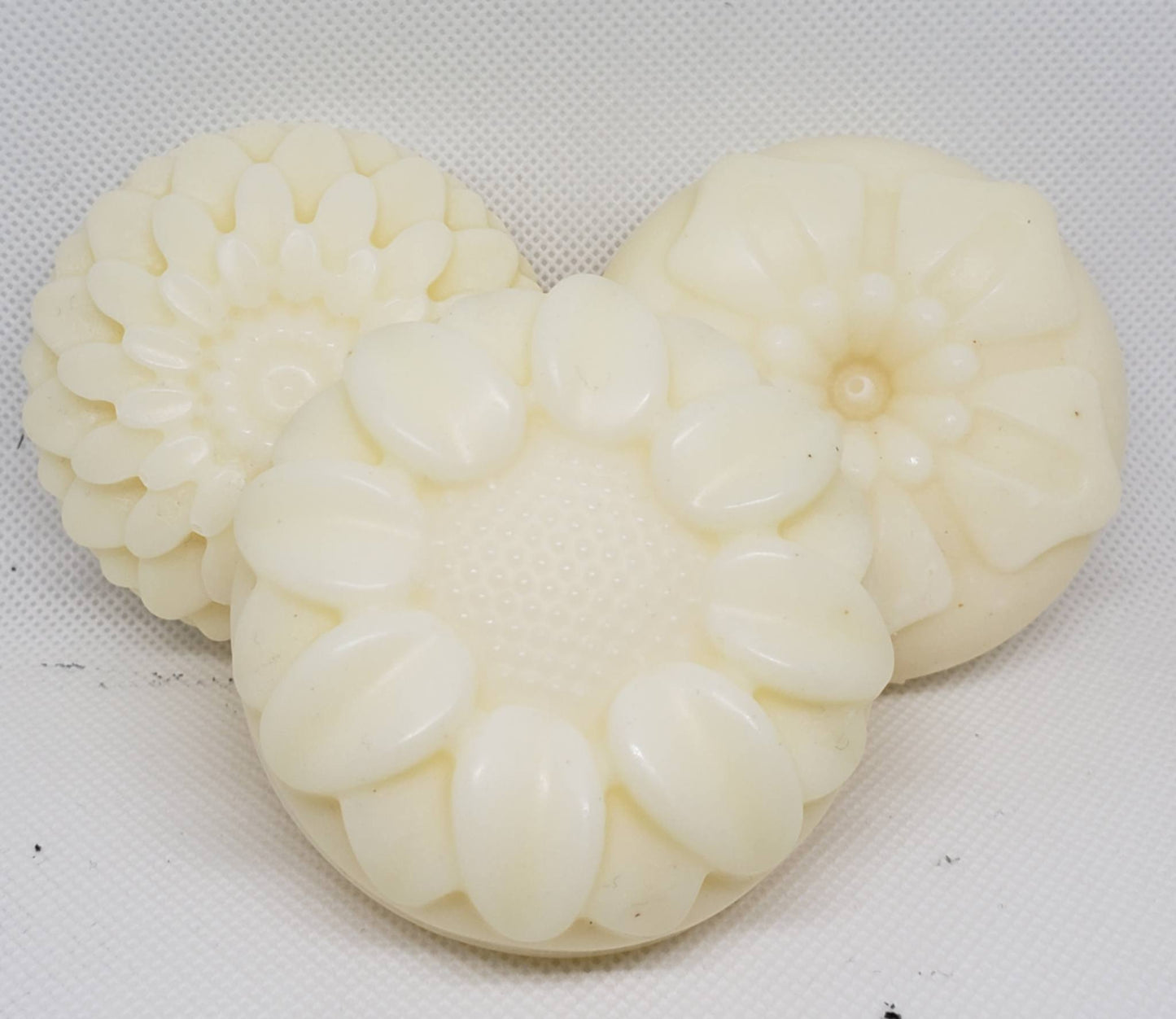 Tallow Soap